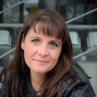 Hecker in der Personensuche von Das Telefonbuch