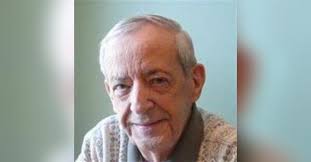 Obituary, Visitation & Funeral Information