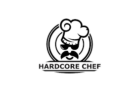Pin On Logo Desgin