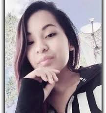 New Bill in State Legislature Would Guarantee $6 Million in New Funding for  MN Tribal Colleges