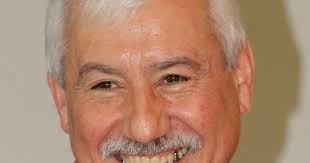 locale express. Patrick Foray est parti à la retraite