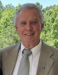 Obituary information for Tim Howard Miller