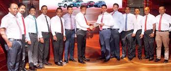 Depending on the contract the good may be owned on full payment or at the end of specified period where payments are made on a registered in sri lanka telecom rainbow pages. Lb Finance And Indra Traders Partner To Offer Exclusive Leasing Solutions To Customers Daily Ft