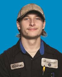 Bommarito Volkswagen of Hazelwood Staff