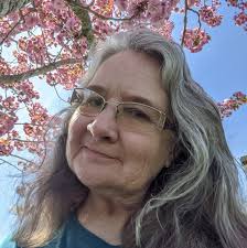 Fleeceful Farm-Lisa Lewis