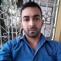 50+ "Trochez" profiles