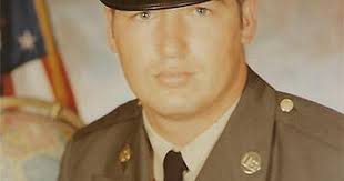 Michael C. Gochenour