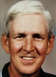 Life Story for Everette Michael Steele