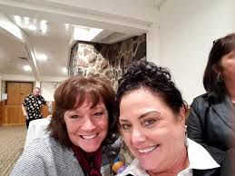 Class of 1995 30 Years Later