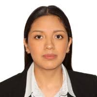 10+ "Edith Olivier" profiles