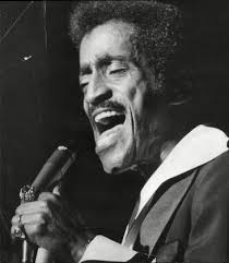 1.000 imagens de Sammy davis junior Imagens stock, imagens editoriais e  fotos stock