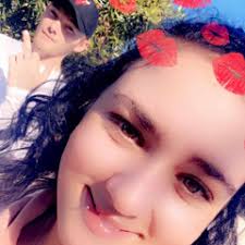 Stream Karma Is B!tch by Jacky Woods