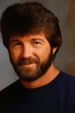 Lagrange, KY Obituarios en Línea