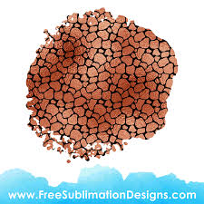 Download Free Sublimation Download Free Png Files For Your Craft Projects