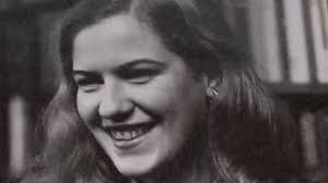 Elizabeth Mulford Hood Obituary (1948