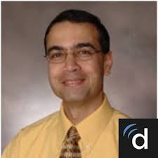 Best Difficulty with mobility Doctors in Pleasant Hill, TN