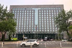 Find your dream job now! China Railway Construction Corporation Wikipedia