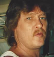 Collins Funeral Home, Inc.