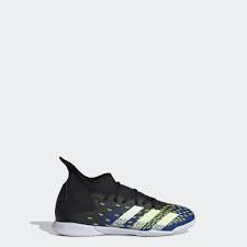 The midfielder was incredible as chelsea beat man city in the final, just as he had been against real madrid, porto, and atletico madrid in the previous rounds. Predator Hallen Adidas Deutschland