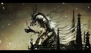 Check spelling or type a new query. Vicar Amelia Bloodborne Know Your Meme