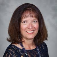 30+ "Kundert" profiles