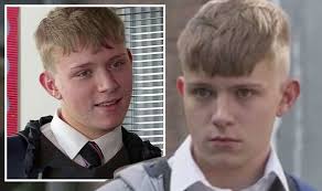 Coronation Street youngster Max Turner to turn killer after deadly clue  dropped?