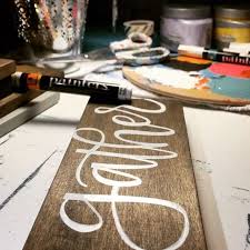 Pin On Calligraphy Hand Lettering