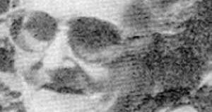 Rozella Colleen Gatewood