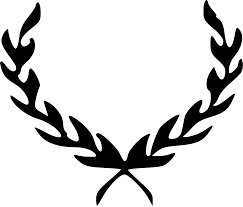 0 laurels vectors & graphics to download laurels 0. Svg Laurels Free Svg Image Icon Svg Silh
