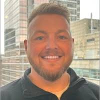 400+ "Chalifoux" profiles