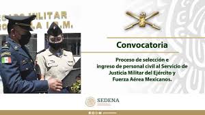 Luis cresencio sandoval, titular de la sedena. Ofrece Sedena 485 Vacantes Dirigidas A Mujeres Que Deseen Ingresar A Las Filas Del Ejercito Y Fuerza Aerea Mexicanos