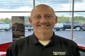 Jared Blackburn's Instagram, Twitter & Facebook