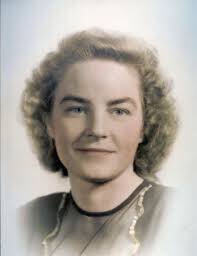 Obituary information for Wanda Lea Haney