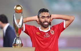 Jun 26, 2021 · date. Caf Champions League Kaizer Chiefs Final The Easiest In Al Ahly History