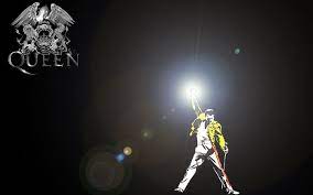 Music Bands Wallpaper Http Wallpapermagazine Net Music Bands Wallpaper 2333 Bands Music Wallpaper Queens Wallpaper Band Wallpapers Wallpaper Magazine