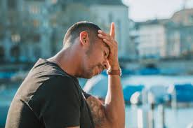 Maybe you would like to learn more about one of these? Signs Your Long Distance Girlfriend Or Boyfriend May Be Cheating On You Mapping Megan