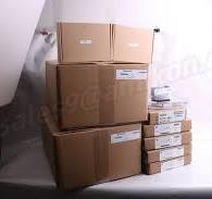 GE Mark VIe PLC MODULE IS215UCVEH2AE VMIVME-7614-132 IS200TBCIH1BCE  IS200PDIOH1A IS200EISBH1AAB IS200EMIOH1AFB IS200TBAIH1CDD Analog Input  Terminal ...