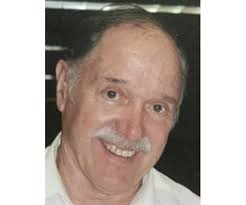 Jack Arnold Ammons Obituary (2022)