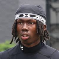 Darryl Carey's Instagram, Twitter & Facebook