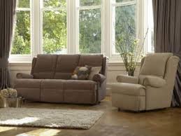 Parker Knoll Stamford Sofa Details Frank Knighton Knoll Furniture Sofas And Chairs Furniture
