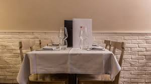 Contatta ristorante i picari modena, via gallucci, 44 con ⌚ orari, indicazioni stradali, email e dati di contatto. I Picari Il Ristorante In Modena Restaurant Reviews Menu And Prices Thefork