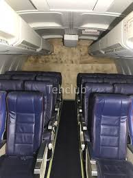 They were far too close to the ground, and needed to gain altitude. Boeing 737 500 Aircraft The Fuselage Sale Price 31 382 Tehklub