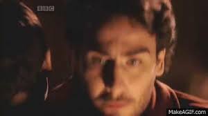 Young Dracula Bertrand Death 2