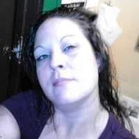 Heather Kirk's Instagram, Twitter & Facebook