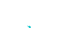 Ytterbium Oxide Yb2O3 CAS No.1314-37-0 - Elements China