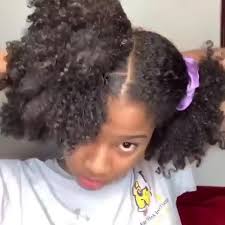 Layla Covington (laylacov)