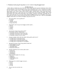 Pulau jawa sendiri, bali, sunda, dan wilayah lainnya menggunakan aksara jawa untuk berbagai hal salah satunya untuk penulisan sebuah karya. Bahasa Jawa