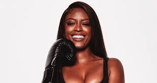 Brad william Henke hungry, angry, horny become ultrahuman meet the steel  millionaire bitcoin: whats the lowdown? Fancy a bit