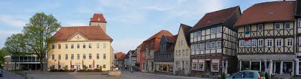 1,129 likes · 5 talking about this · 433 were here. Herzlich Willkommen In Schoningen Stadt Der Speere 1520165973s Webseite