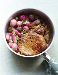 Epingle Sur Cuisine